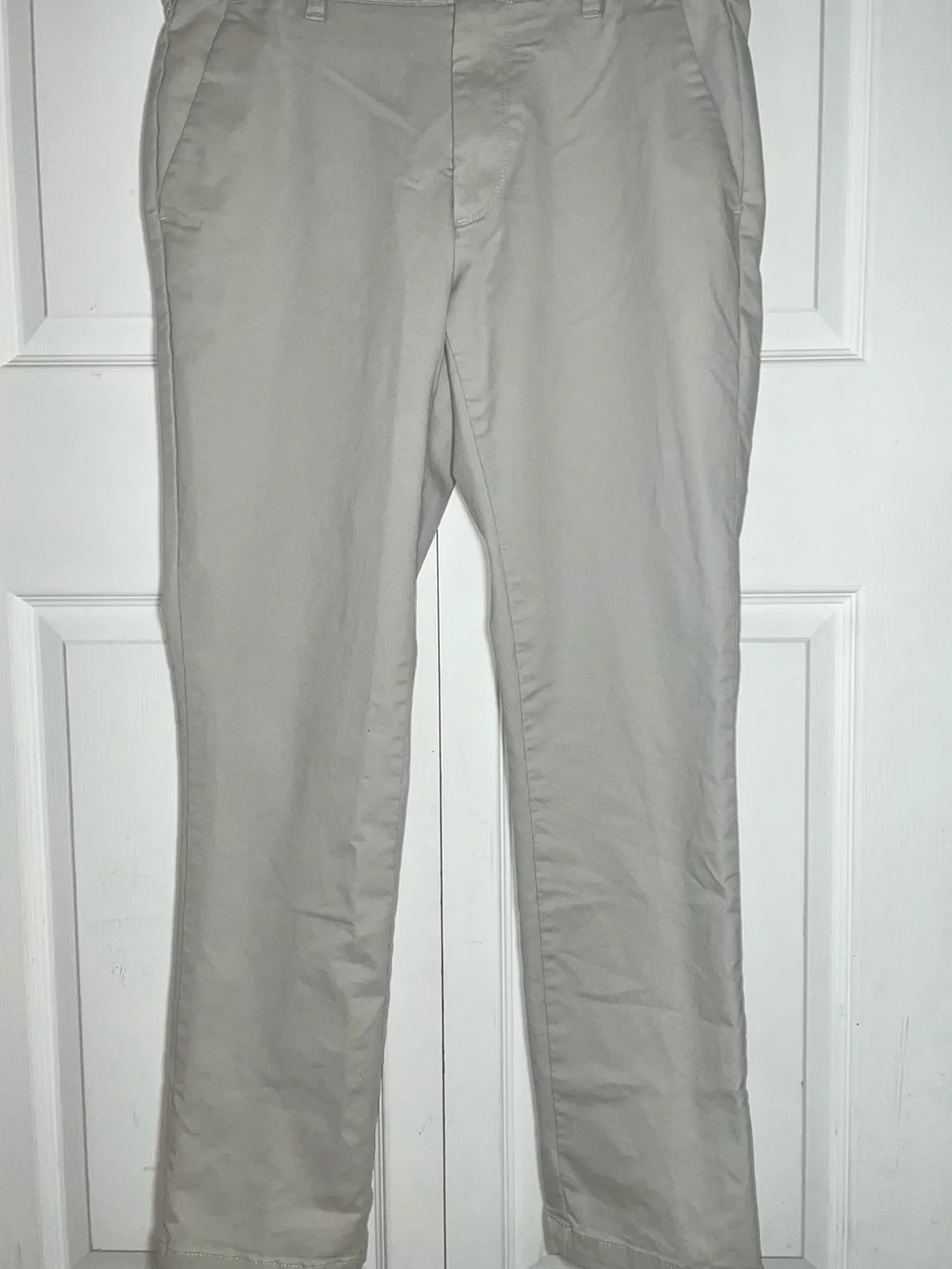 Men’s Jeans Pants Bundle Size 32x32 American Eagle IZOD Wrangler